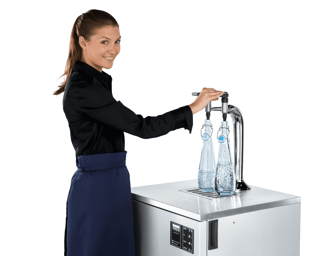 Реализовывать воду. Аппарат питьевой воды. Аппарат для раздачи воды. Аппарат для газации воды. Оборудование для газирования напитков.